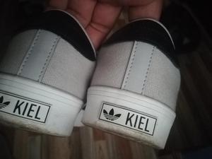 Zapatillas Adidas