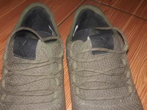 Zapatillas Adidas Originales Talla 41