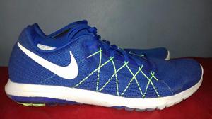 Zapatillas Nike Fury 2.