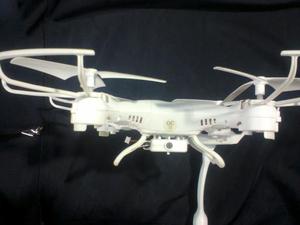 Kit Drone Advance AD212