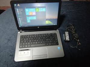 Laptop Hp