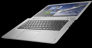 Laptop Lenovo Core I5 7ma Genneracion
