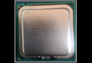 Procesador Intel Core 2 Duo E Cooler