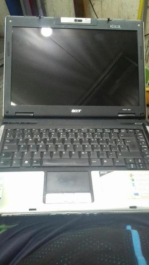 Repuestos Acer Aspire  Series