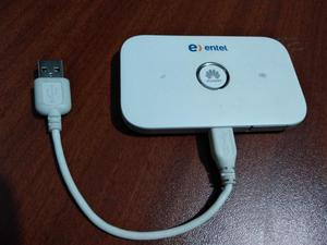 Vendo Modem