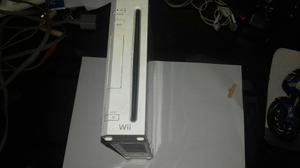 Vendo O Cambio Wii por Ps3 Slim,ps4,3ds