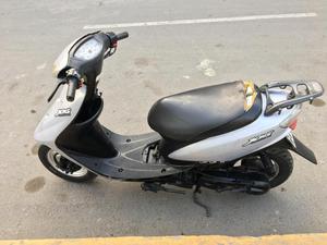 yamah jog 50cc