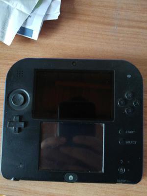 2ds Blue 9 de 10