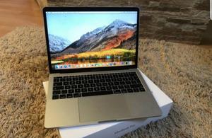 Apple MacBook Pro  GB, Intel Core i5 8th Gen.
