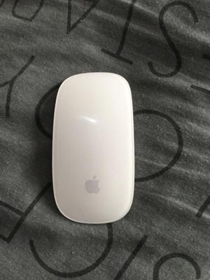 Apple Magic Mouse A Bluetooth