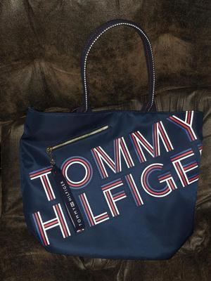 Bolso Tommy Hilfiger Originales