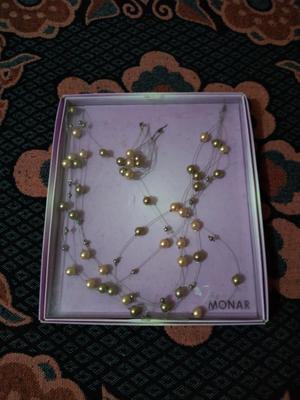 Collar