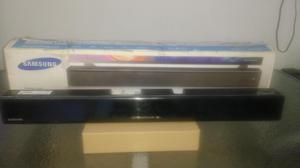 En venta SOUNDBAR