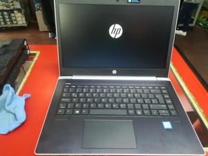 Hp Probook 440 G5