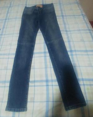 Jeans Jovencitas, Cheroke, Old Navy, Etc