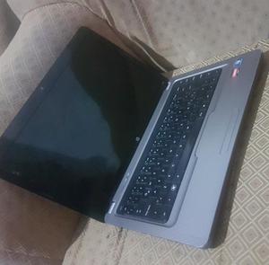 Laptop Hp