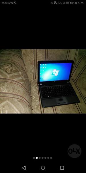 Laptop Hp I5