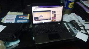 Laptop I5 Hp