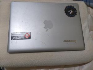 Laptop Lenovo G