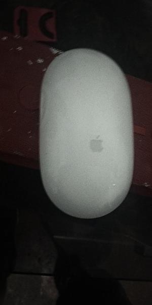 Mouse de Mac Bluetooth
