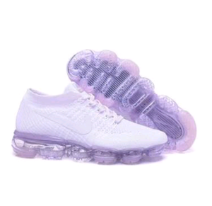 Nike vapormax