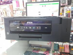 Oferta de Impresora Epson L395
