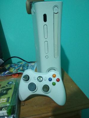 Remati Xbox 360