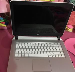 Remato S/700 Laptop Pavilion Hp