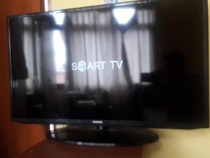 Samsung Smart Tv 40 Full Hd