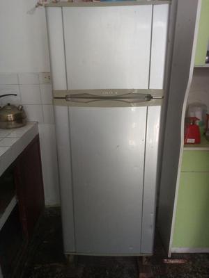 Se Vende Refrijeradora