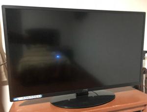 TV LED AOC 32’