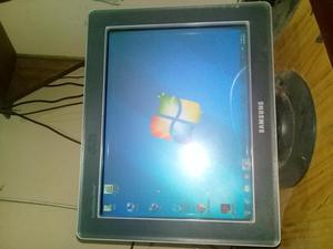 monitor samsung de 17 pulgadas
