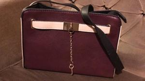 Cartera Call It Spring