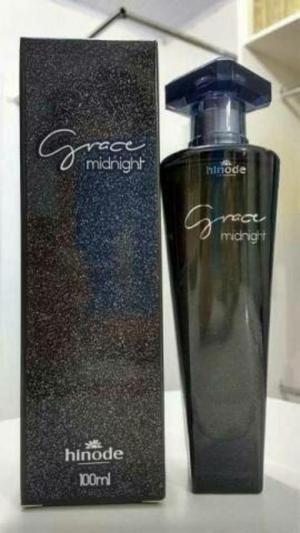 Perfume Grace Midnight de Hnd