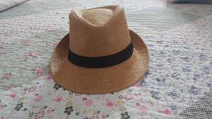 Sombrero Unisex