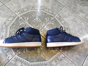 Zapatilla Adidas Original