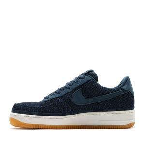 Zapatillas Nike Force 1 talla 42