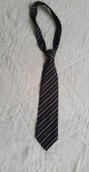 corbata clasica depietri