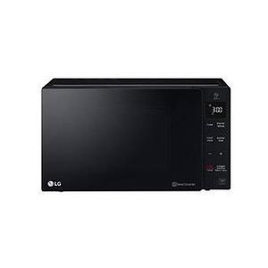 Horno Microondas Lg MsDir 42L