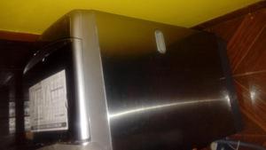 Lavadora lg en pefecto estado 10kg apagado con internet
