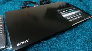Ocasion Bluray Sony con Wifi Integrado