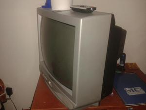 Remato Televisor