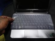 Vendo Mini Laptop Dell Atom 2 Gb 250 Gb