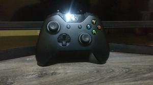 Xbox One Mando V2 Bateria Recargable!!