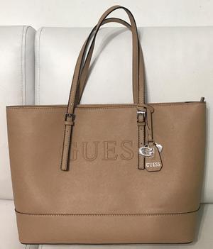 Cartera Guess Nueva