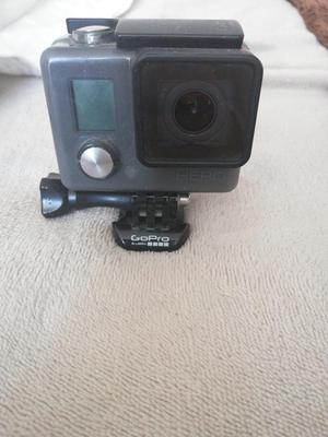 Gopro