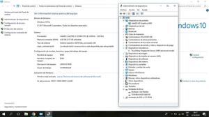 LENOVO B590