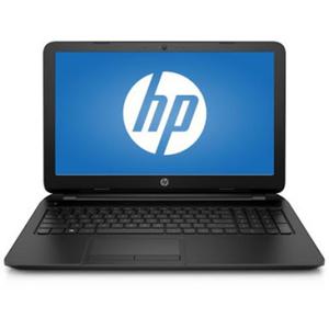 Laptop Hp 15.6 Vendo Cambio por Celular