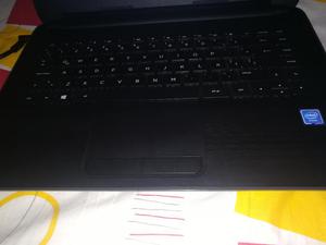 Laptop Hp 240 G5