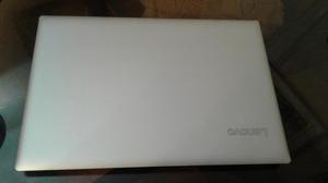 Laptop Lenovo Amd Ap 8gb Ram 1tb